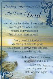 You came to right place! Dad Memorial Quotes Funeral Quotesgram