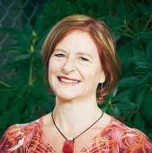 The READ magazine (Fall 2011) by Branksome Hall