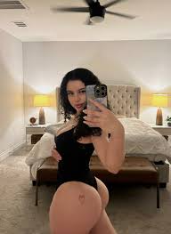 siarly xo follando (photos) - Sex Photos