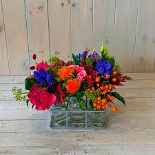 They make you feel special, graceful and elegant at the same time. Flower Delivery In Dublin And Ireland Blooming Amazing Flower Company