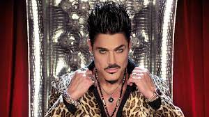 Como murio ricardo fort ricardo fort murió el 25 de noviembre de 2013. Que Paso Con La Millonaria Herencia De Ricardo Fort Infobae