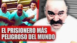 Segunda parte Adrian Orea