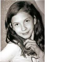 10 "Karla Canton" profiles