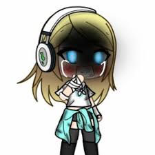 Created by jim mickle, beth schwartz. Sweet Tooth Meme Good Audio Quality By Just Kaito Kun