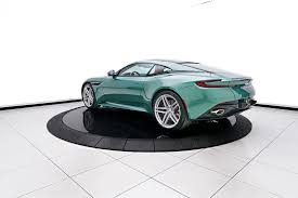 Image result for Appletree Green 2021 Aston Martin