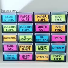 149 Likes 11 Comments Teachingwithmissp On Instagram Ta Da Painted My Bunnings Teachertoolbox Black And The Drawers Are In 2017 Ultimate