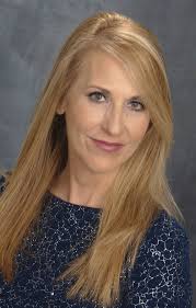 Superintendent's Office