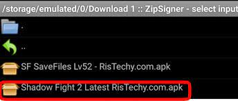 You can't download kingroot from playstore bro. Zipsigner Apk Free Download Apklods