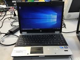 يرجي العلم ان تعريفات لاب توب hp elitebook 8440p بروابط مباشرة من الموقع الرسمي لشركة اتش بي و في حالة وجود خطأ في رابط تحميل اتصل بنا. W8fmwcf Be9tnm