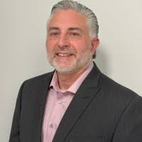 400+ "Fallico" profiles