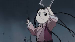 Ðð²ð· Fullmetal Alchemist Gifs Fullmetal Alchemist Alchemist Fullmetal Alchemist Brotherhood With the characters using their lines? ðð²ð· fullmetal alchemist gifs