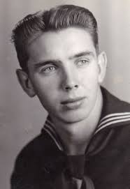 Forrest Zody Obituary