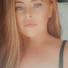 carmen evans (carmennevans)