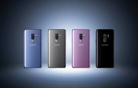 Motion detectors apps are those which you install on you old mobile phones & utilize that phone as a security camera inside or outside of your home. Samsung Unveils Galaxy S9 With Variable Aperture And Super Slow Motion Digital Photography Review