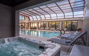 Uttrykksfulle klær for moderne mennesker. Kyriad Prestige Spa Lyon Est Saint Priest Eurexpo 92 1 2 7 Prices Hotel Reviews Saint Priest France Tripadvisor