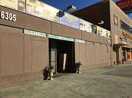 Albee appliances inc is a family owned appliances store located in los angeles, ca. Albee S 100 Reviews Appliances 6305 Wilshire Blvd Los Angeles Ca Phone Number Yelp