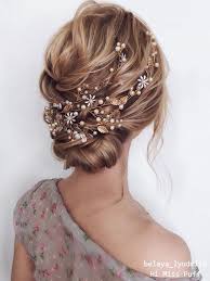 20 Lange Hochzeitsfrisuren Und Hochsteckfrisuren Von Belaya Lyudmila Belaya Hochsteckfrisuren Hochzeitsfrisuren La Uzun Sac Dugun Sac Modelleri Dugun Saci