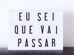 Na goal , você também segue a partida em tempo real. Mantra Da Maternidade Vai Passar Realmente Acontece Depois Dos 3 Meses Comportamento Campo Grande News