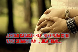 Sekalinya berbohong kau akan terus berbohong karena. Kata Kata Sedih Ibu Hamil Untuk Suami Cikimm Com