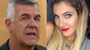 Asimismo evaluará retirarle a dady brieva su distinción como artista de santa fe, que se le otorgó en 2015 debido a su trayectoria como actor, conductor y humorista. Dady Brieva Conto Como Fue Su Primera Vez Y Horrorizo A Cande Ruggeri La 100