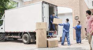 Moving from your old home to a new one can be a stressful task for anybody, as you. Best Movers And Packers In Dubai The Box E Movers More Mybayut