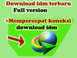 Idm includes web site spider and grabber. Download Idm Full Version Terbaru 2021 Free Selamanya Bekha Tekno Bekha Tekno Tutorial Dan Serba Serbi Dunia Teknologi
