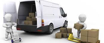 We did not find results for: Packers And Movers Melbourne Cheap Movers Melbourne