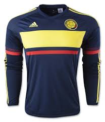 High quality colombia soccer gifts and merchandise. Shop Colombia National Soccer Team Buy Colombia National Team Soccer Jerseys Shirts And Gear At Worlds Soccer Jersey Colombia Soccer Team World Soccer Shop
