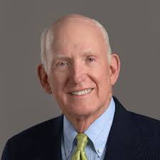 Engage Southwest Indiana