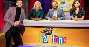 Al een paar dagen wordt in de media druk gespeculeerd. Rtl Gaat Op Zoek Naar Imitatietalent Voor Tv Kantine Show Gelderlander Nl