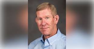 Obituary information for Warren L. Beard