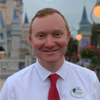 30+ "Michael Adkisson" profiles