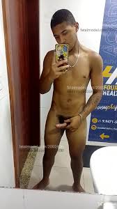 Conheça Tyler Acompanhante Em Teresópolis