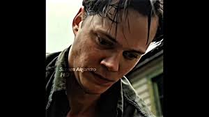 Part 2. El Diablo A Todas Horas Escena Edit Venganza