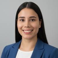 100+ "Karen Otero Otero" profiles