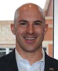 Cover Article: A Warrior's Mind 6