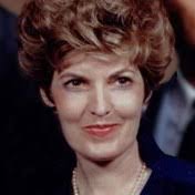 Search Deanna Young Obituaries and Funeral Services