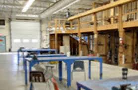 The goal for our plumber apprenticeship program is to give our students the best training so that they are prepared for the industry. Plumber 306a Mohawk College