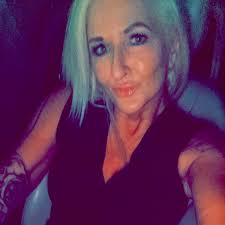 Is $25 per hour too much to pay for a private aide to care for my  28-year-old daughter with an autoimmune disease in Central Florida?