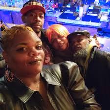 Photo by India Mclaughlin (@india.mclaughlin) · January 3, 2026