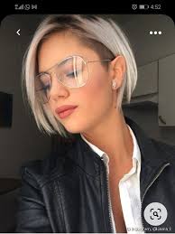 Dulce Zarate (dulcejaqurlinezaratepalomera)