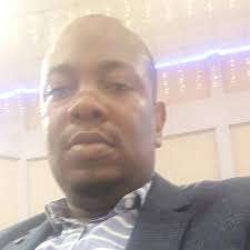 Hukumu iliyotolewa na Mahakama ya rufani ya Tanzania ya kunyongwa hadi kufa  kwa aliyekuwa Mkuu wa Upelelezi Kinondoni, SP Christopher Bageni katika  kesi ya vifo wafanyabiashara wa madini iwe fundisho kwa jeshi