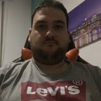 20+ perfiles de «Daniel Sedeño»