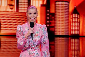 Staffel wird „superstar 2021 und tritt in die fußstapfen von ramon roselly, der die letzte staffel für sich. Supertalent Am 17 12 2020 Letzte Kandidaten Entscheidung Wer Ins Finale Kommt