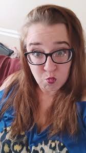 I've posted before but haven't ever really gotten a good person to do it.  I'm looking into someone to detail my suburban and quotes. It needs a DEEP  DEEP clean…