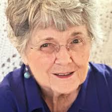 FREDERICKSBURG Standard House Account Memorials and Obituaries