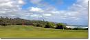Wailua Municipal Golf Course - Kauai County, HI