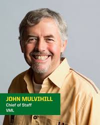 Lundquist College of Business