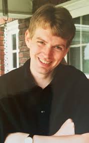 Robert Myron "Bob" Templeman Obituary