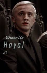 verakarayy11 adlı kullanıcının Okuma Listesi